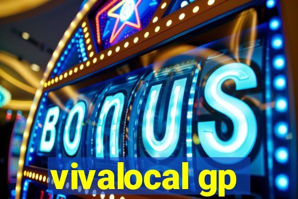 vivalocal gp